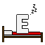 Epicsleeper