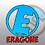 Eragone