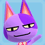 Erudito