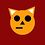FoxesAreNotRed