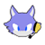 FrostTheWolf