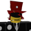 FrozenNoober