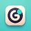 GameOn