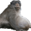 gdeveloperfren