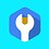 GINZUcz