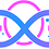 Haxmor