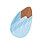 IcyNut
