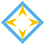 infokubarcade