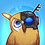 InsaneOwl
