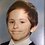 jeffrey_gordon