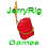 JerryRigGames