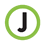 joaobaltieri