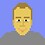 John_Wienke