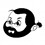 JoseMoreno