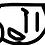 JustANewbieGameDev