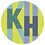 Keith_1357