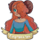 KelpieAR
