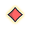 Kymmy