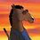 leondavid