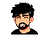 LevelUpWithAlex