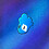 Lightstone_Legend