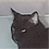 LilDerpy