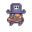 lolman1