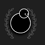 Lonesome_Games