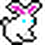 LuckyRabbit