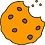 MagicBiscuit