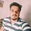 MaheshPanth