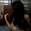 Malry86