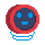 Midhil