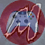 Multiplegamesman
