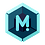 Mumladze28