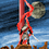NAGARE_DEV