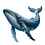 NeonWhaleInteractive