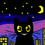 Nightcat80