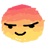 NiQsterVX