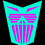 OB3RAL