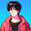 omega_slender