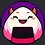 OniGiri