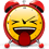 Orbinho