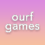 Ourf
