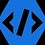 OverloadedTechDev295