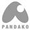 PANDAKO