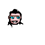 pasiowan
