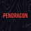PendragonNL