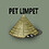 petlimpet