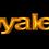 PhatRoyale